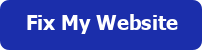 Fix my Website Button